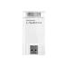 PhotoFast 16GB i-FlashDrive f�r Apple iPhone/iPod/iPad