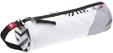 Quiksilver Pencil B, Trousse homme - Blanc/noir/gris, Synthtique, Taille unique Image du produit