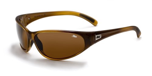 Bolle Sport Boa Sunglasses Matter/TLB Dark)