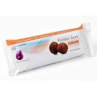 Small World Beauty Coconut Coco Cream Protein Bar, 2.0 oz.