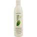 Matrix Biolage Strengthening Shampoo, 13.5-Ounce Bottle