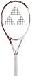 Fischer Magnetic Vision , Available in various grip sizes