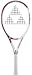 Fischer Magnetic Vision , Available in various grip sizes