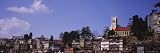Christ Church, the Ridge, Jakhu Hill, Shimla, Himachal Pradesh, India Photographic Poster Print by Panoramic Images, 96x32