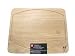 J.A. Henckels Twin 12-Inch-by-15-Inch Cutting Board