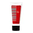 Anthony Sport for Men Lightweight Face Lotion SPF 15, 3-Ounce