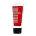 Anthony Sport for Men Lightweight Face Lotion SPF 15, 3-Ounce