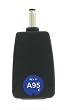 iGo Power Tip for Select Nokia Phones and Bluetooth Headsets