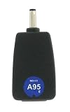 31OAXQ9h3kL. SL160  iGo Power Tip for Select Nokia Phones and Bluetooth Headsets