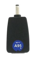iGo Power Tip for Select Nokia Phones and Bluetooth Headsets
