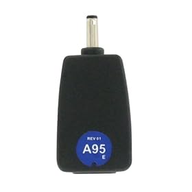 iGo Power Tip for Select Nokia Phones and Bluetooth Headsets