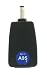 iGo Power Tip for Select Nokia Phones and Bluetooth Headsets