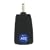 iGo Power Tip for Select Nokia Phones and Bluetooth Headsets