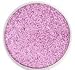 LA Girls Mega Pearl Eyeshadow 135 Pink Gin