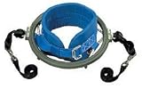 AAI Pond Padded Twisting Belt