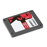 128GB SSDNow V-Series SATA2 2.