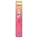 Braun Oral-B Toothbrush Lil Bratz 86735 Colour May Vary
