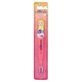 Braun Oral-B Toothbrush Lil Bratz 86735 Colour May Vary