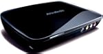 AVerMedia DarkCrystal HD Capture Stat...