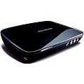 AverMedia Dark Crystal External HD Capture Station