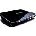 AVerMedia DarkCrystal HD Capture Station (C874)-Recording up to 1080i HD video (USB)