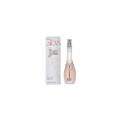 Jennifer Lopez J. Lo Glow Eau De Toilette Vapo 30 ml Preisvergleich