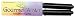 Americolor Black Food Writer Marker Set