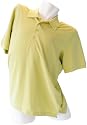 Puma Golf Plain Pique Polo - Extra Small