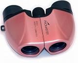 ProMaster 8x21 Pink Compact Binoculars
