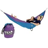 EAGLES NEST DOUBLENEST HAMMOCK
