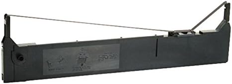 Datasouth Documax Ribbon Fits All Documax Machines Highest Quality Available Professional Grade New