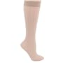 Berkshire Trend Trouser Sock 6588 Linen One Size