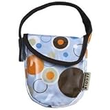 JJ Cole Essentials Pacifier Pod
