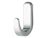 ランプ印棚柱用フック　ＳＰ－３５　　スガツネ工業