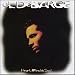 El Debarge-Heart Mind & Soul
