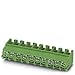 Fixed Terminal Blocks PT 2.5/ 3-5.0-V