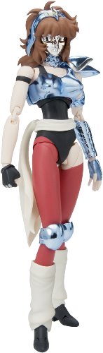 Bandai Tamashii Nations Eagle Marin 
