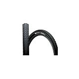 IRC　MTBタイヤ　MIBRO for Marathon　（ミブロforマラソン）　26×2.10の画像