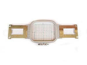 Amazoncom embroidery hoop  4 x 4  prh100 replacement  for Amazoncom embroidery hoop  4 x 4  prh100 replacement  for