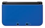 Nintendo 3DS XL Duraflexi Protector -...