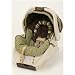 Graco SnugRide Infant Car Seat - Darius