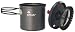 31OAe9Hu5XL. SL75  French Press Coffee   Style And Flavor For Your Coffee
