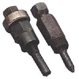 KD Tools KDT2416 GM Clutch Plate Remover and Installer