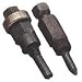 Automotive : KD Tools KDT2416 GM Clutch Plate Remover and Installer