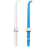 WaterPik JT2/JT-360E replacement jet tips for model WP-360.