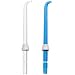 WaterPik JT2/JT-360E replacement jet tips for model WP-360.