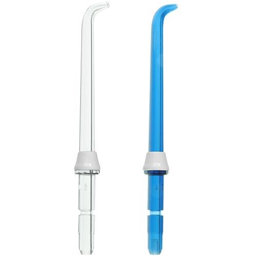 Kitchen: WaterPik JT2/JT 360E replacement jet tips for model WP 360.
