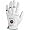 3M Golf Mens Premium Greptile Golf Gloves