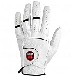 3M Golf Mens Premium Greptile Golf Gloves
