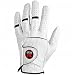 Sporting Goods : 3M Golf Mens Premium Greptile Golf Gloves